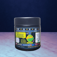 4000mg Full Spectrum CBD Special Sauce - Sx2