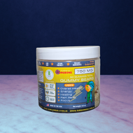 THCV Slims by Surgeons - Weight Loss & Energy Solutions