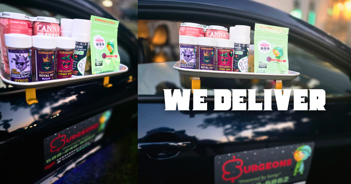 Featured banner image