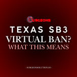 Texas Senate Bill 3: Hemp-Derived THC Ban Facts & Impact