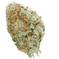 Get in line for Surgeons full spectrum CBD products