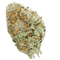 Get in line for Surgeons full spectrum CBD products