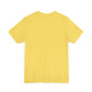 Legalize Dreams T-Shirt - Unisex Short Sleeve Tee for Chill Vibes