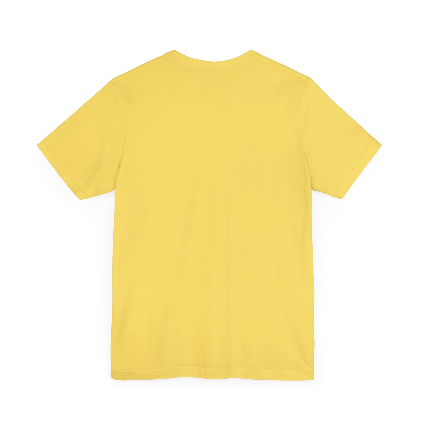Legalize Dreams T-Shirt - Unisex Short Sleeve Tee for Chill Vibes