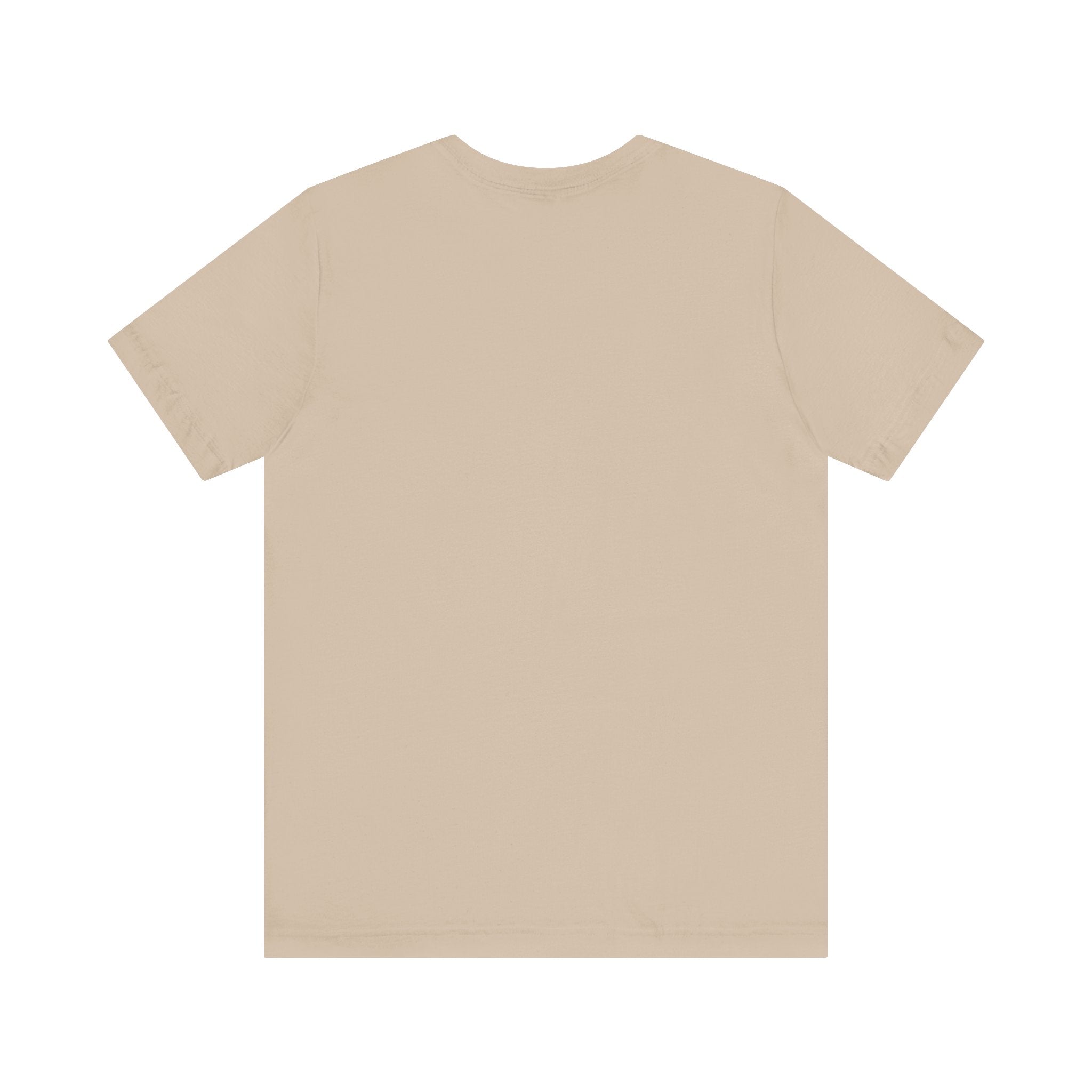Legalize Dreams T-Shirt - Unisex Short Sleeve Tee for Chill Vibes