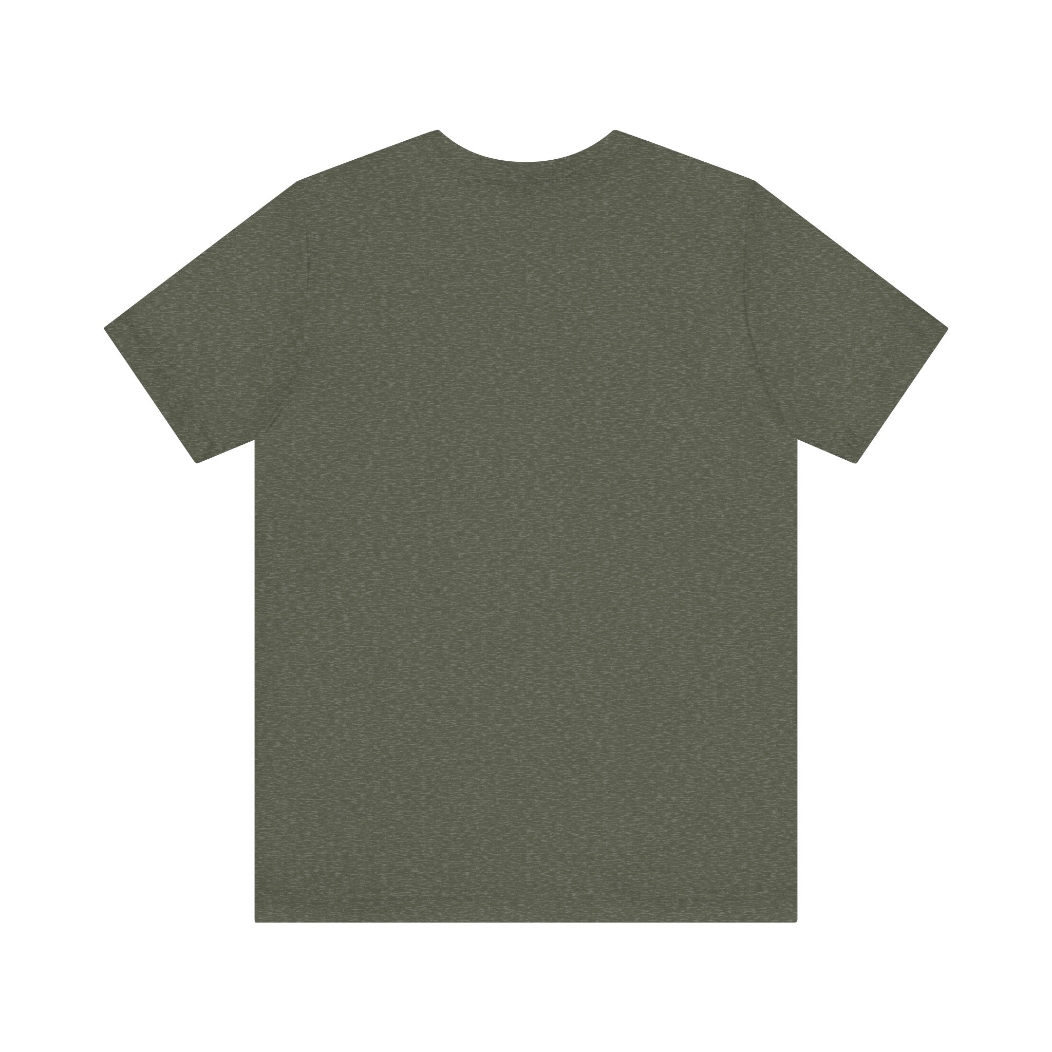 Legalize Dreams T-Shirt - Unisex Short Sleeve Tee for Chill Vibes