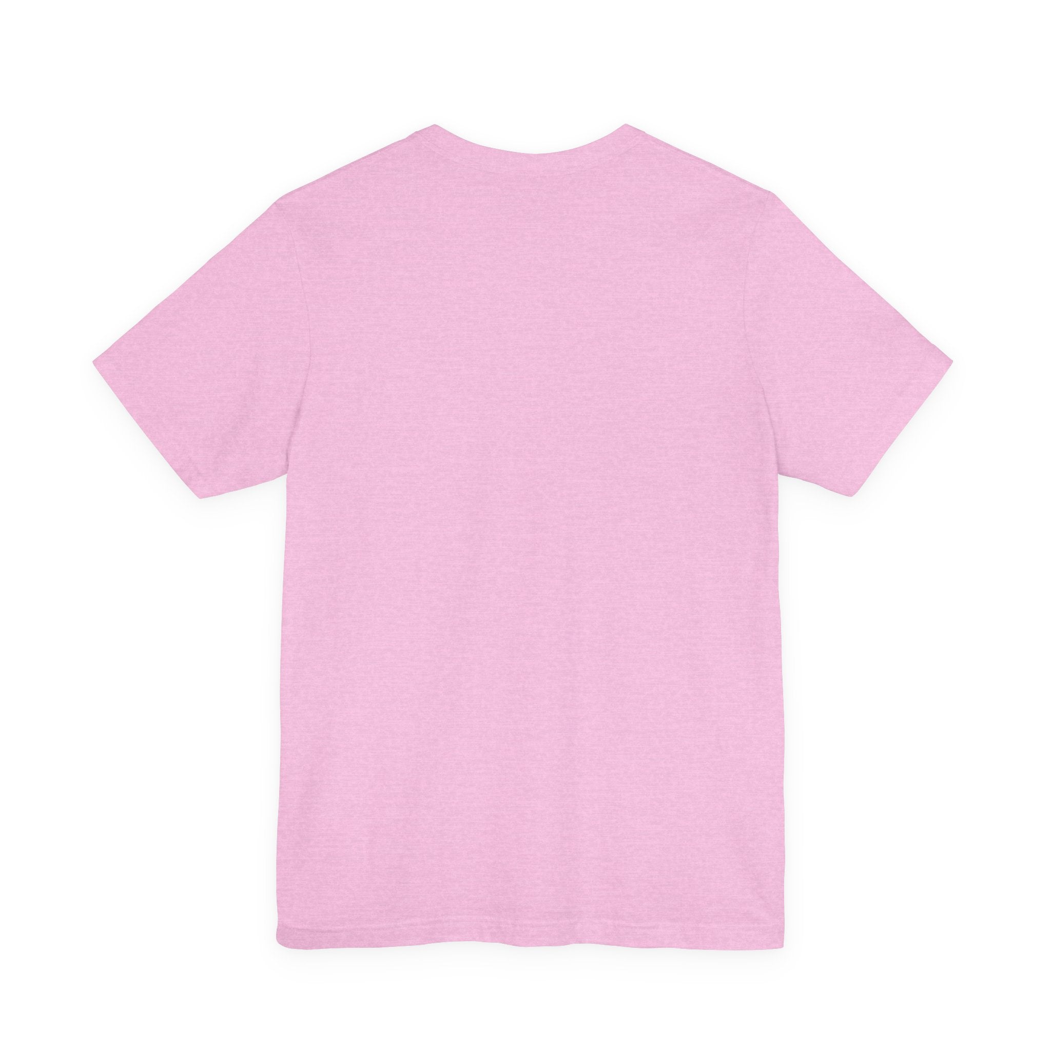 Legalize Dreams T-Shirt - Unisex Short Sleeve Tee for Chill Vibes