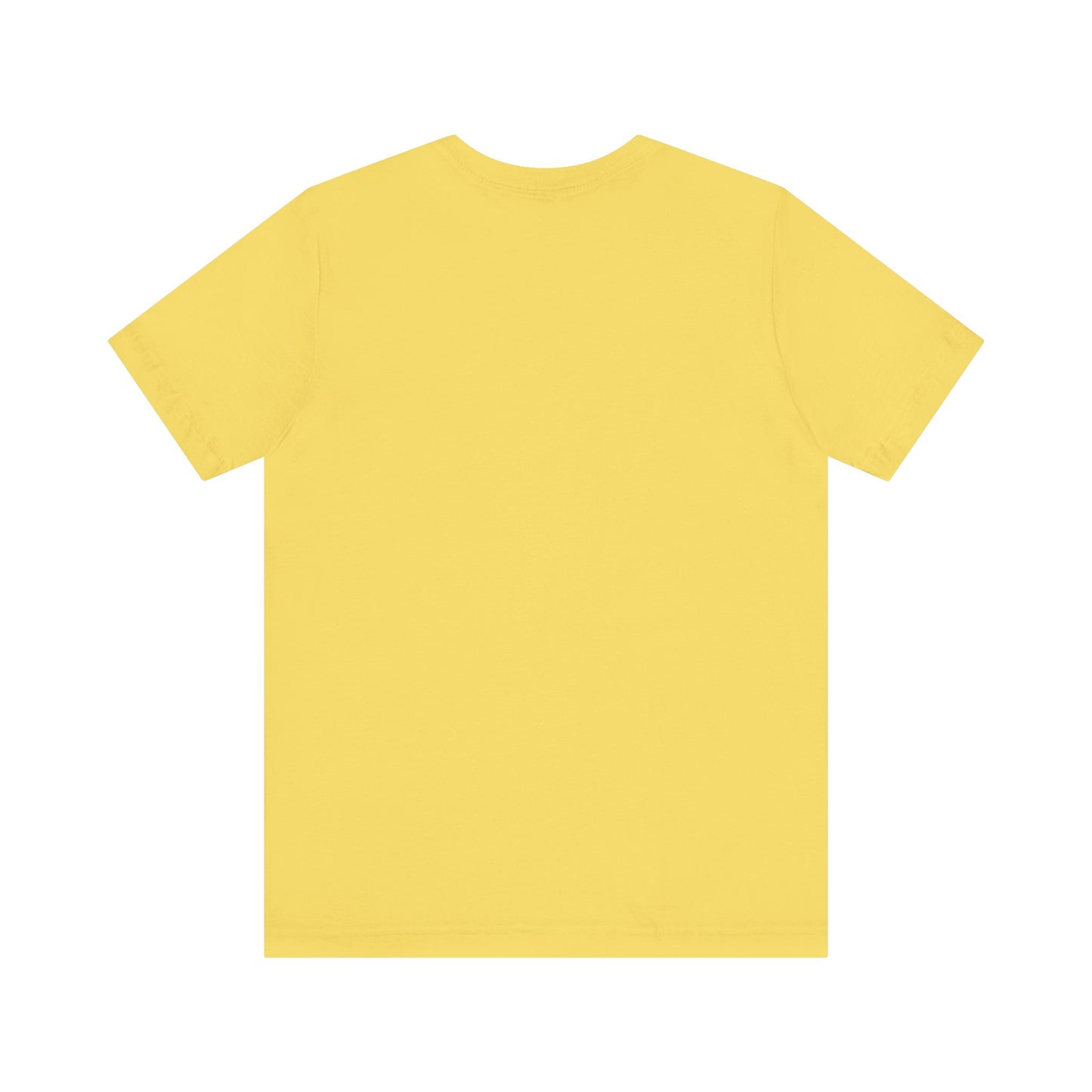 Legalize Dreams T-Shirt - Unisex Short Sleeve Tee for Chill Vibes