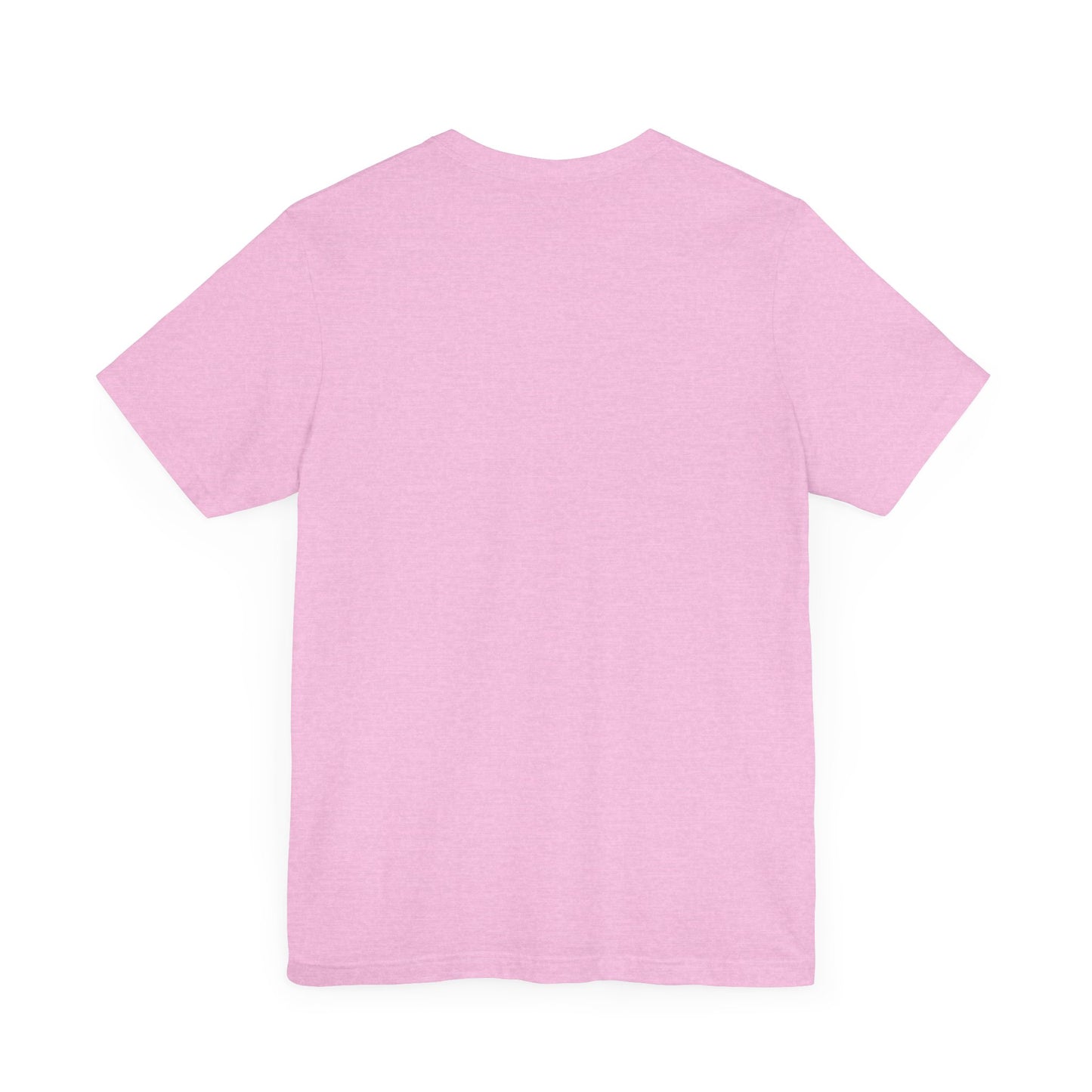 Legalize Dreams T-Shirt - Unisex Short Sleeve Tee for Chill Vibes