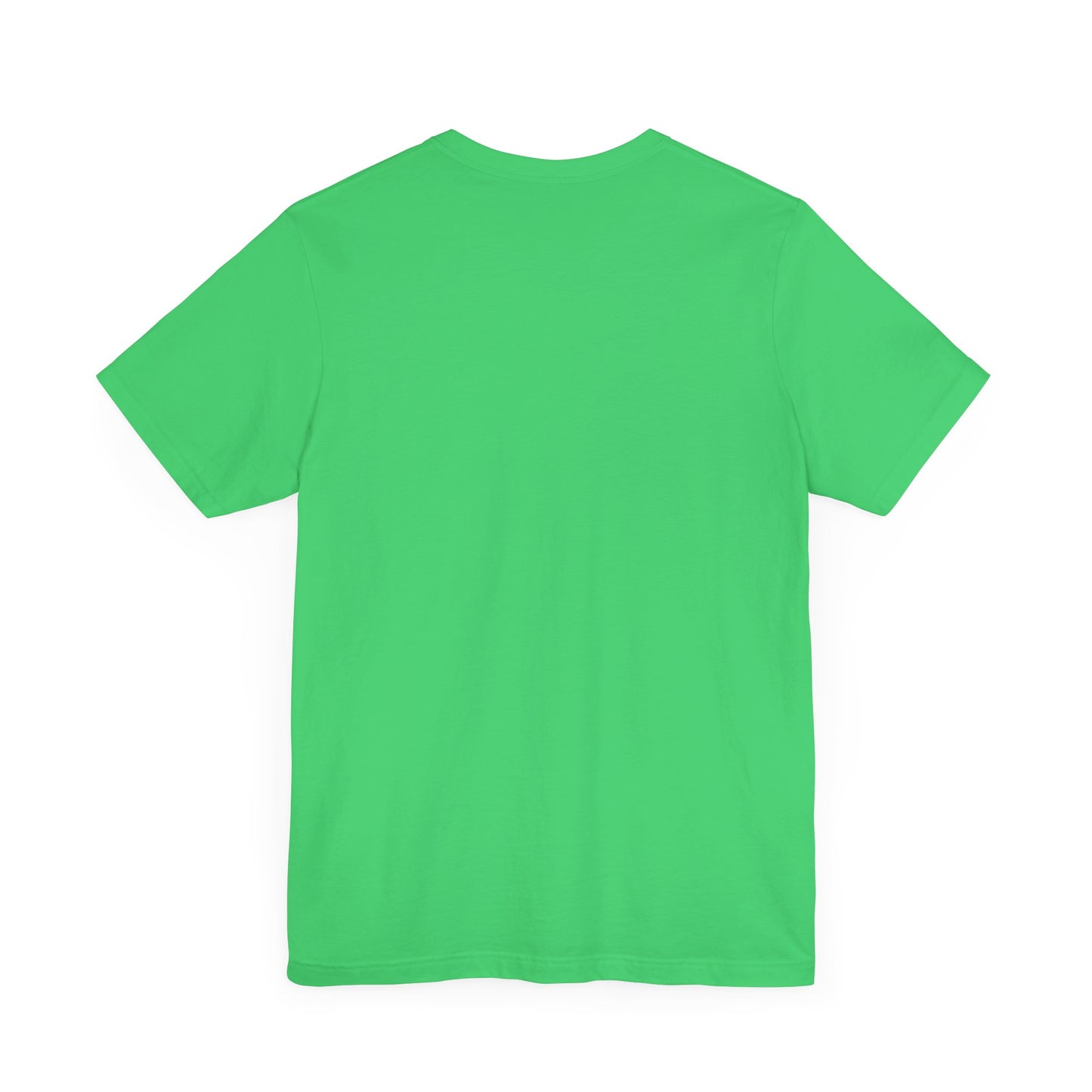 Legalize Dreams T-Shirt - Unisex Short Sleeve Tee for Chill Vibes