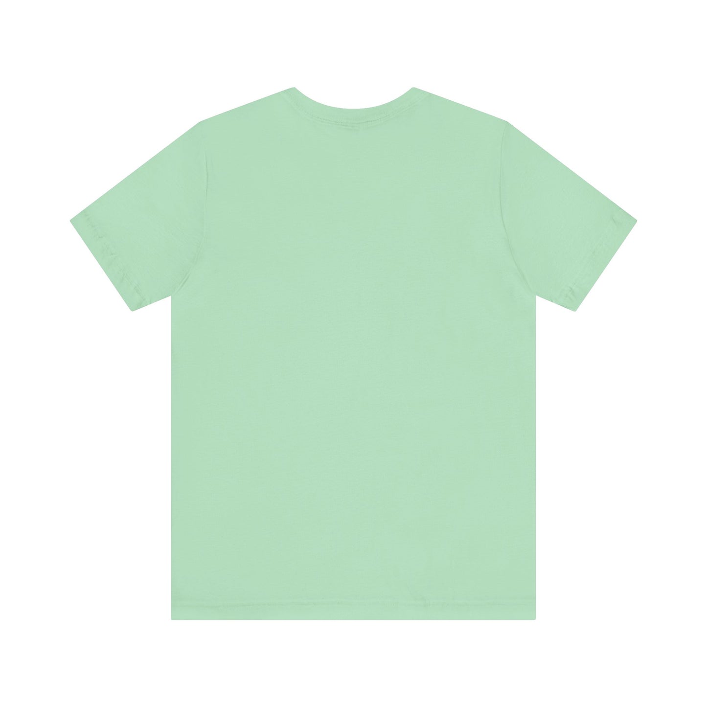 Legalize Dreams T-Shirt - Unisex Short Sleeve Tee for Chill Vibes