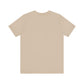 Legalize Dreams T-Shirt - Unisex Short Sleeve Tee for Chill Vibes