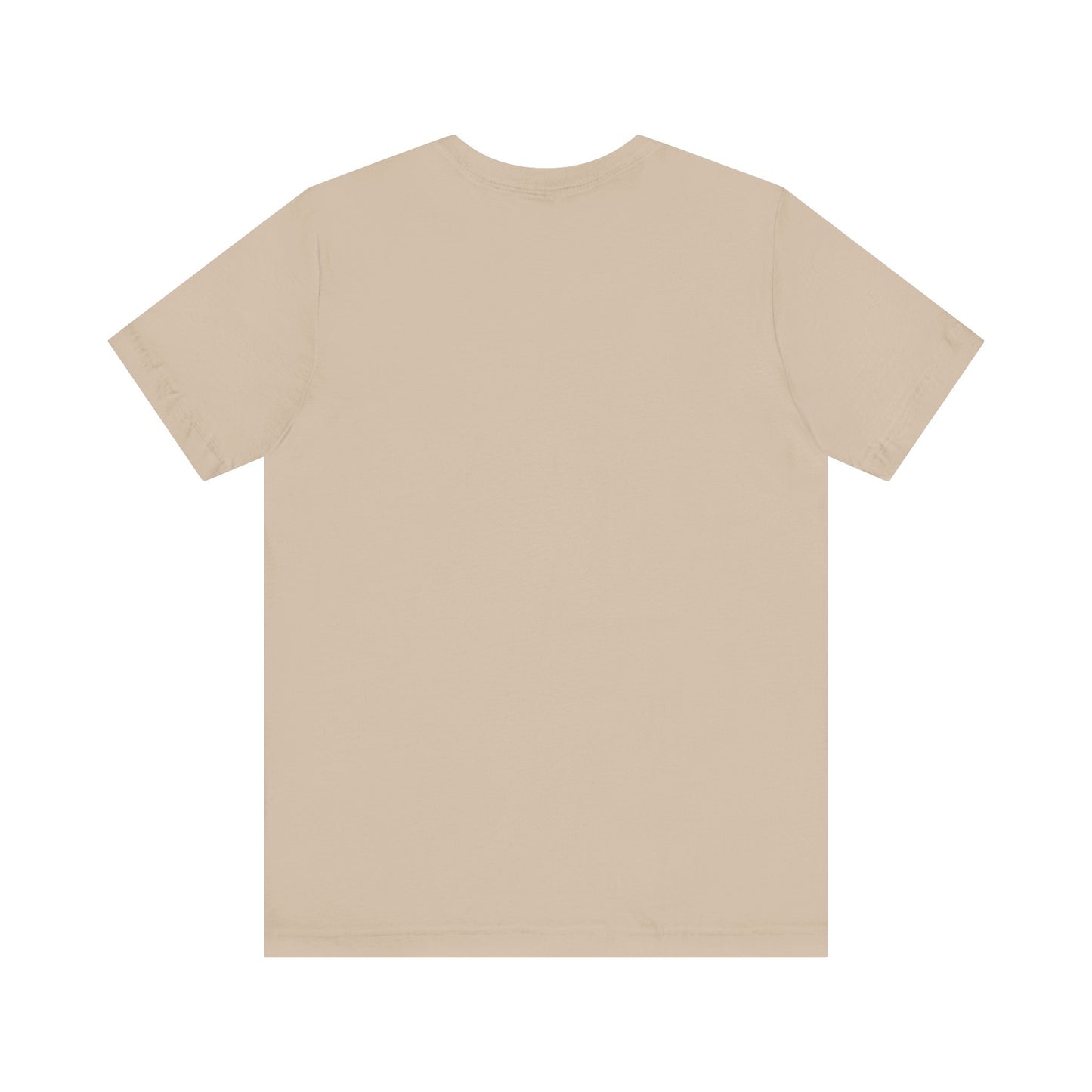 Legalize Dreams T-Shirt - Unisex Short Sleeve Tee for Chill Vibes