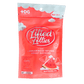 Lifted Lollies - Watermelon flavor 150mg