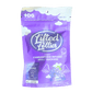 Lifted Lollies - Grape flavor 150mg
