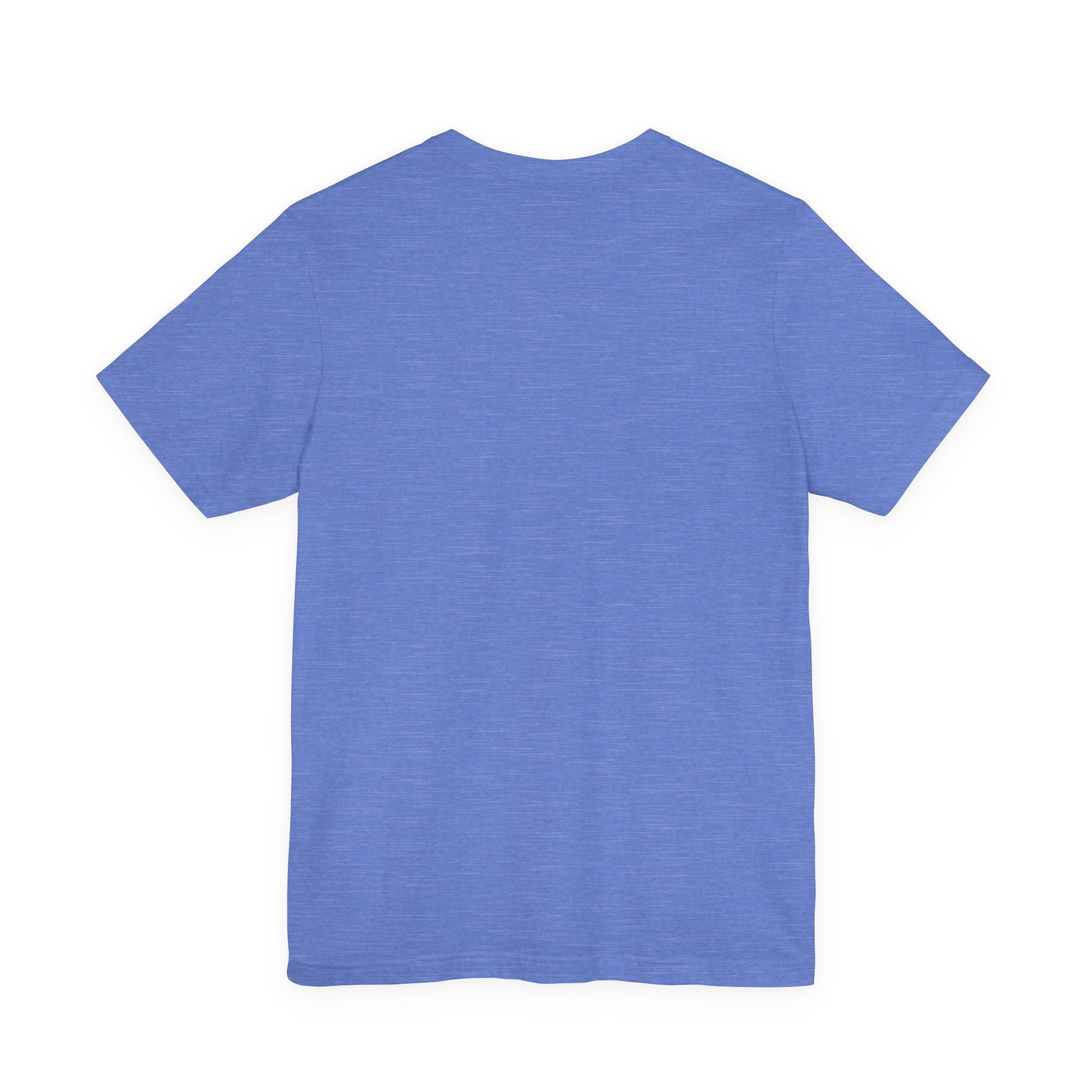 Legalize Dreams T-Shirt - Unisex Short Sleeve Tee for Chill Vibes