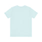 Legalize Dreams T-Shirt - Unisex Short Sleeve Tee for Chill Vibes