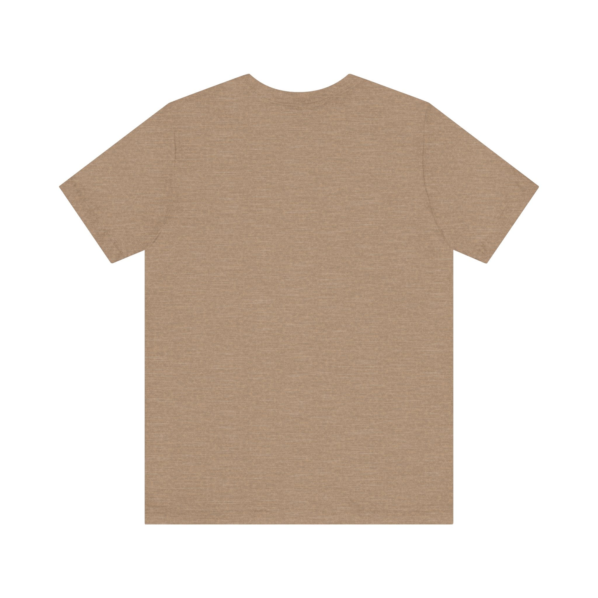 Legalize Dreams T-Shirt - Unisex Short Sleeve Tee for Chill Vibes