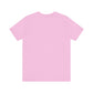 Legalize Dreams T-Shirt - Unisex Short Sleeve Tee for Chill Vibes