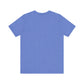 Legalize Dreams T-Shirt - Unisex Short Sleeve Tee for Chill Vibes
