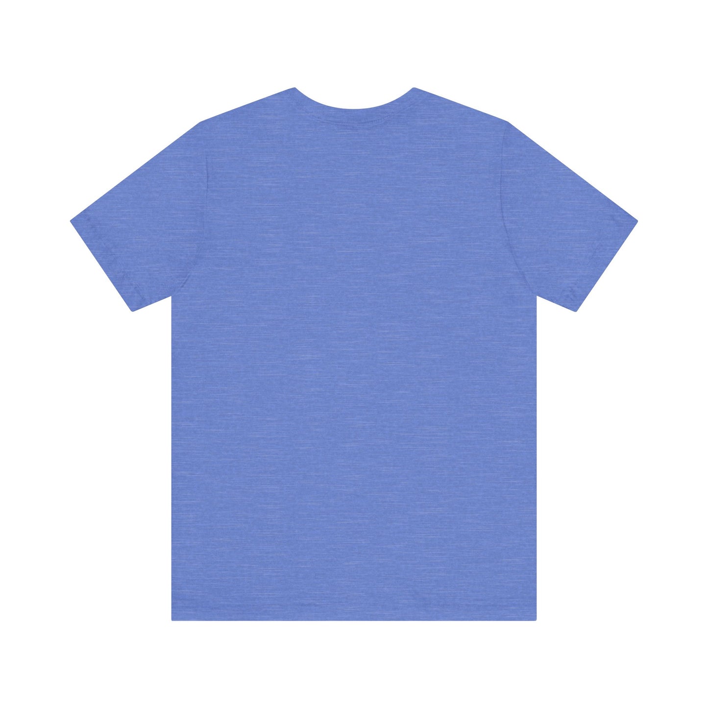 Legalize Dreams T-Shirt - Unisex Short Sleeve Tee for Chill Vibes