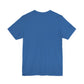 Legalize Dreams T-Shirt - Unisex Short Sleeve Tee for Chill Vibes