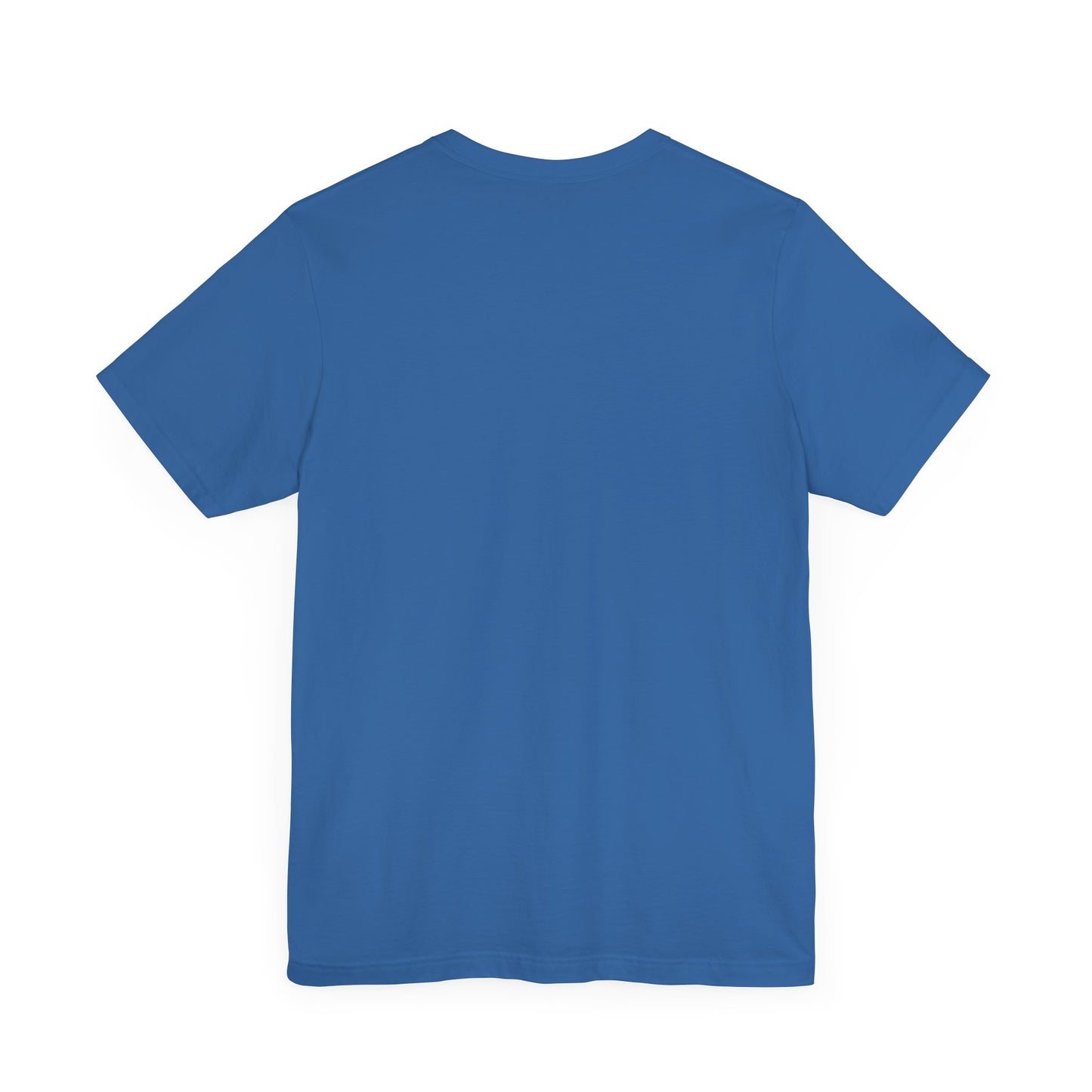 Legalize Dreams T-Shirt - Unisex Short Sleeve Tee for Chill Vibes