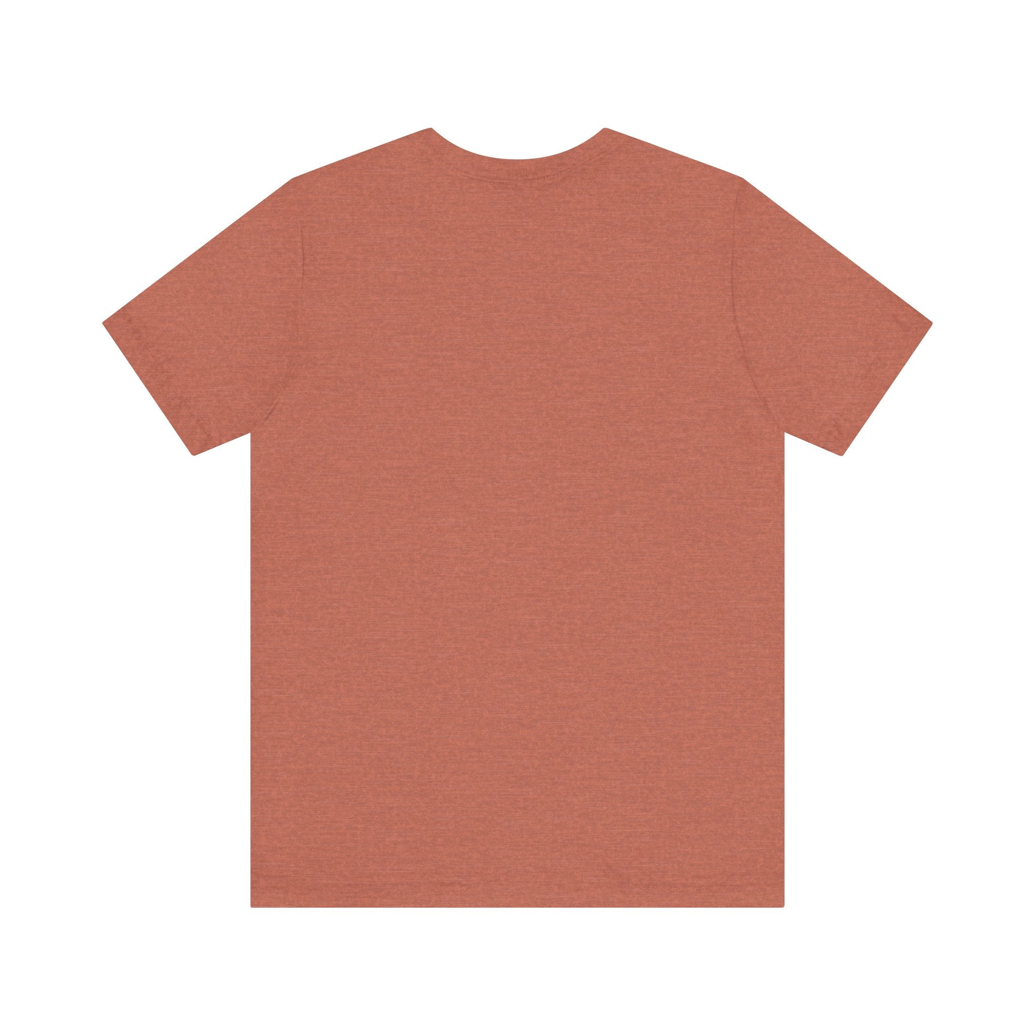 Legalize Dreams T-Shirt - Unisex Short Sleeve Tee for Chill Vibes