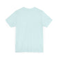 Legalize Dreams T-Shirt - Unisex Short Sleeve Tee for Chill Vibes