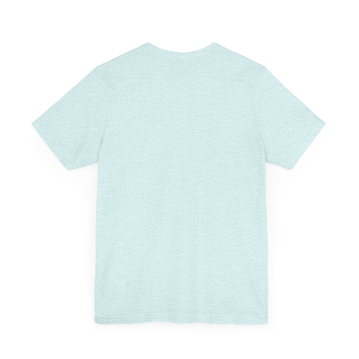 Legalize Dreams T-Shirt - Unisex Short Sleeve Tee for Chill Vibes