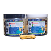 Surgeons 10 pack of dog treats for sale online