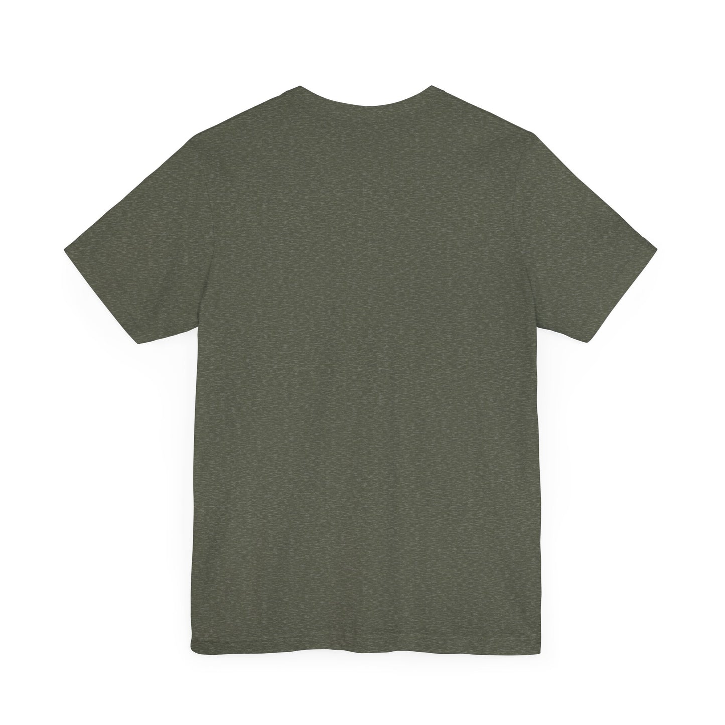 Legalize Dreams T-Shirt - Unisex Short Sleeve Tee for Chill Vibes