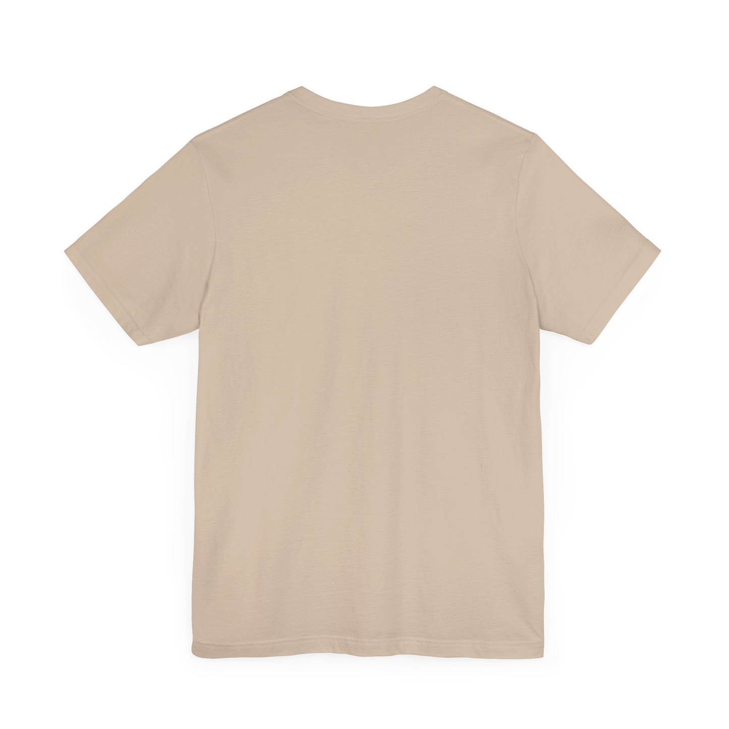 Legalize Dreams T-Shirt - Unisex Short Sleeve Tee for Chill Vibes