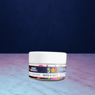 Surgeons Male or Female C&C Skin Balm - 500mg