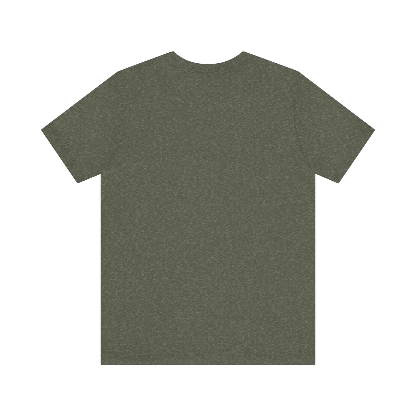 Legalize Dreams T-Shirt - Unisex Short Sleeve Tee for Chill Vibes