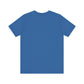 Legalize Dreams T-Shirt - Unisex Short Sleeve Tee for Chill Vibes