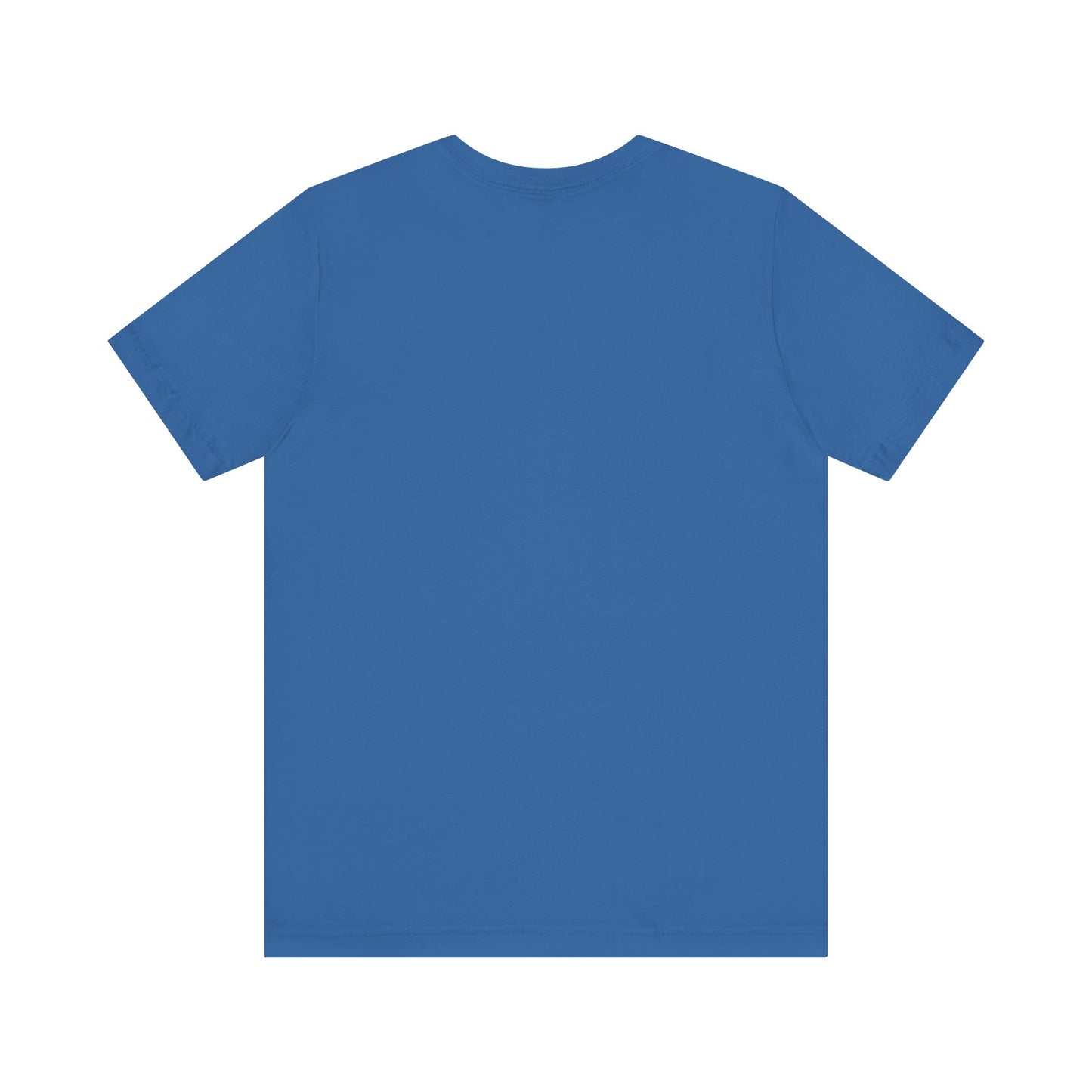 Legalize Dreams T-Shirt - Unisex Short Sleeve Tee for Chill Vibes