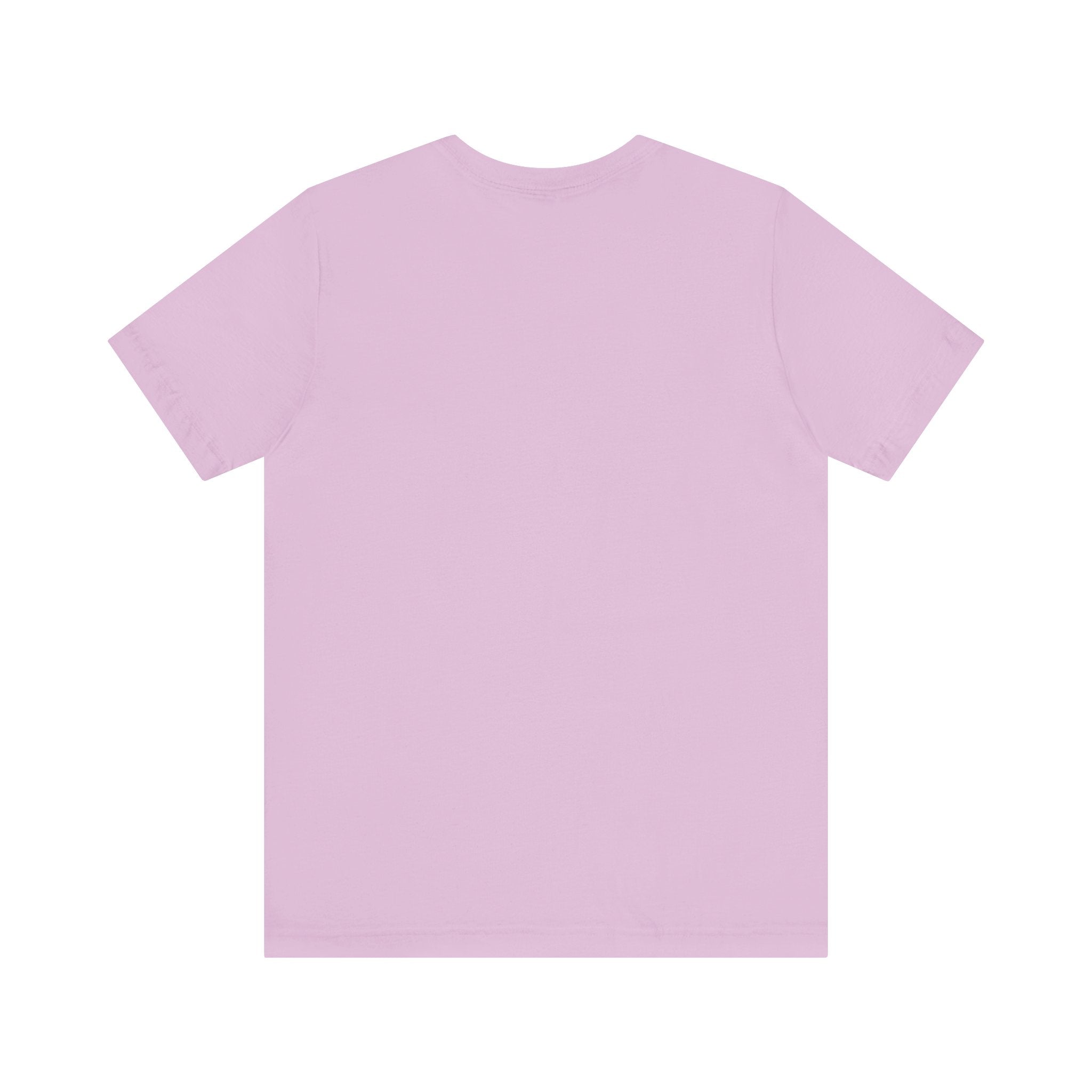 Legalize Dreams T-Shirt - Unisex Short Sleeve Tee for Chill Vibes