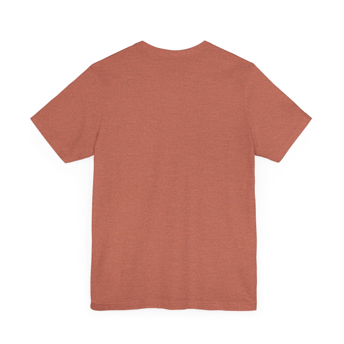 Legalize Dreams T-Shirt - Unisex Short Sleeve Tee for Chill Vibes