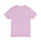 Legalize Dreams T-Shirt - Unisex Short Sleeve Tee for Chill Vibes