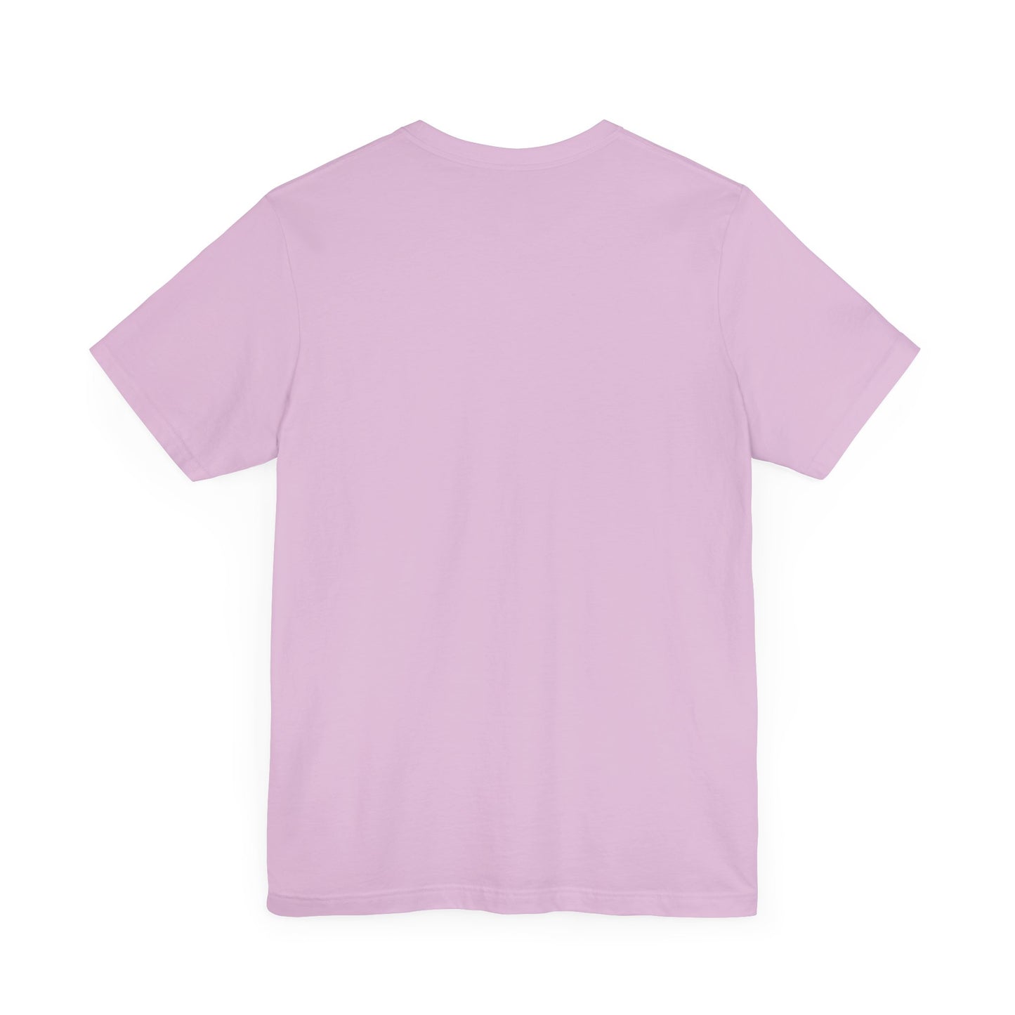 Legalize Dreams T-Shirt - Unisex Short Sleeve Tee for Chill Vibes
