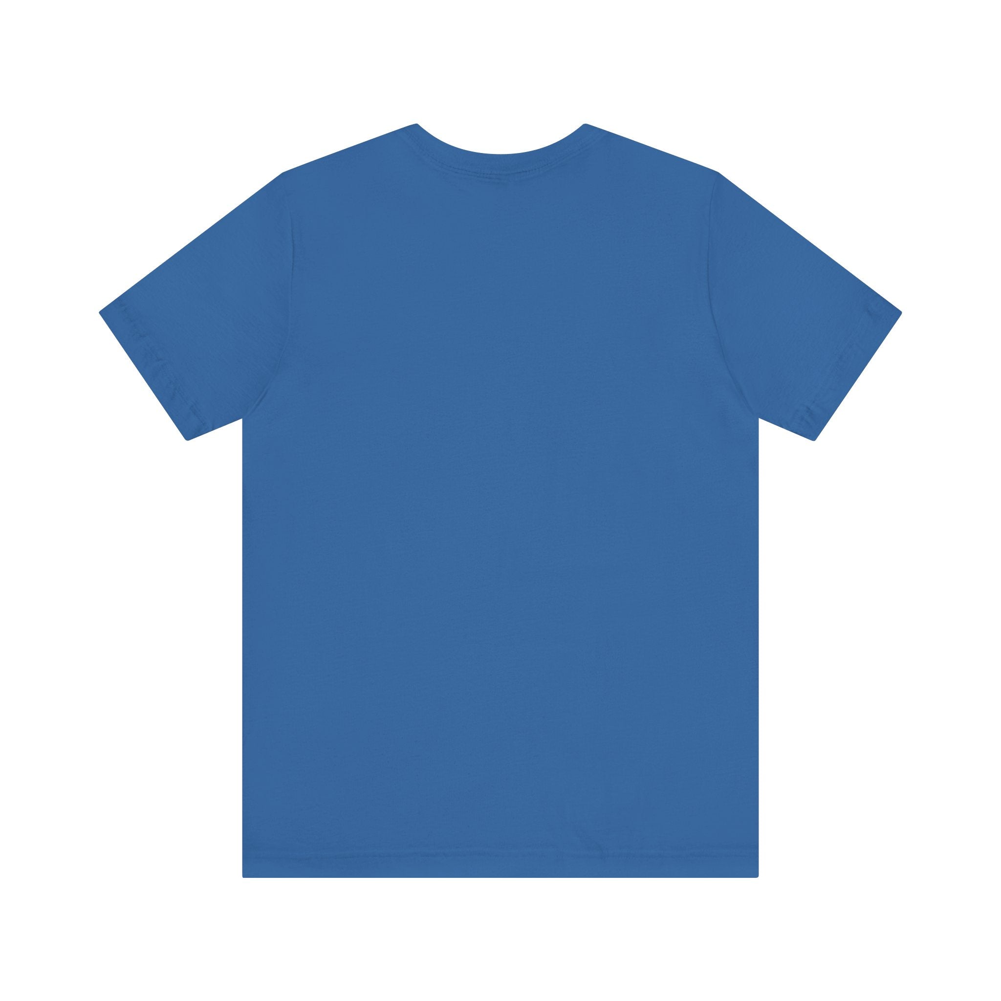 Legalize Dreams T-Shirt - Unisex Short Sleeve Tee for Chill Vibes