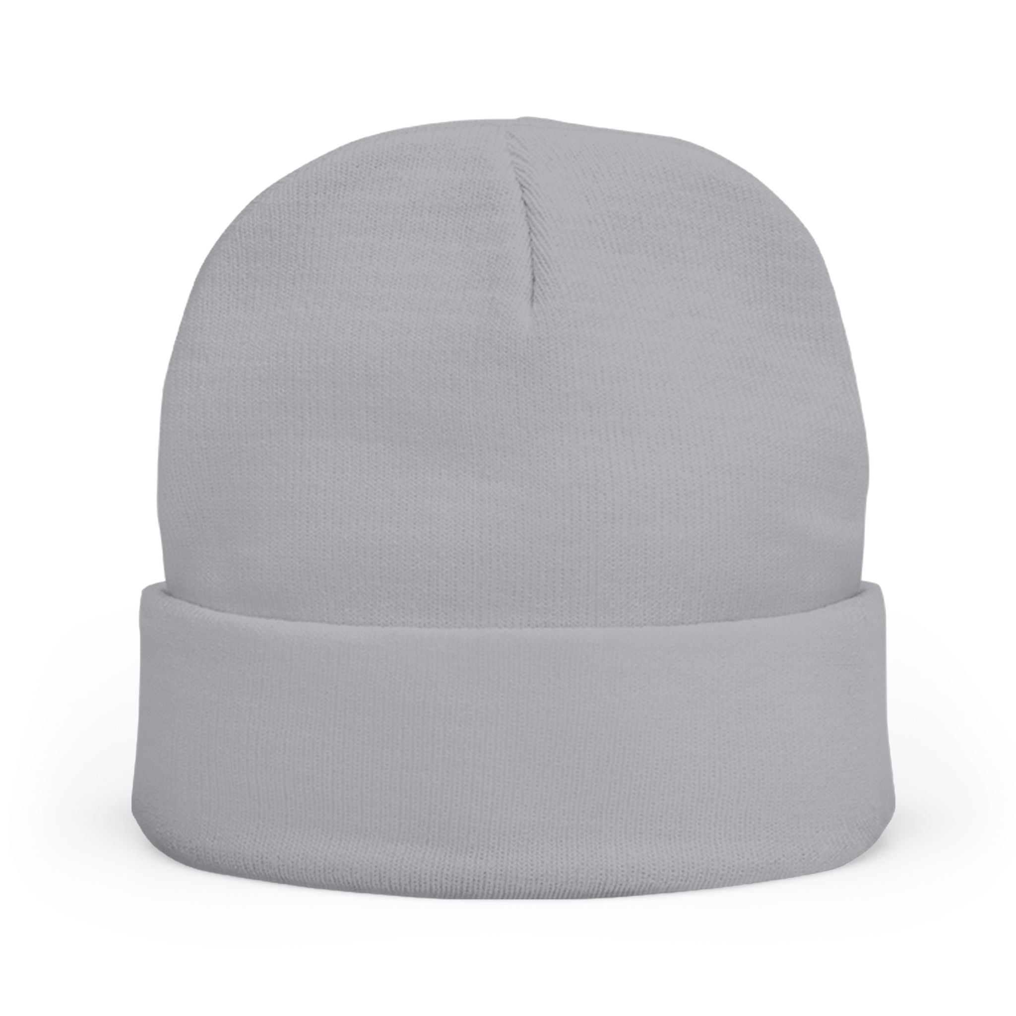 Surgeons Embroidered Knit Beanie, Cozy Winter Hat, Custom Beanie for Him/Her, Cute Gift for Friends, Stylish Outdoor Accessory
