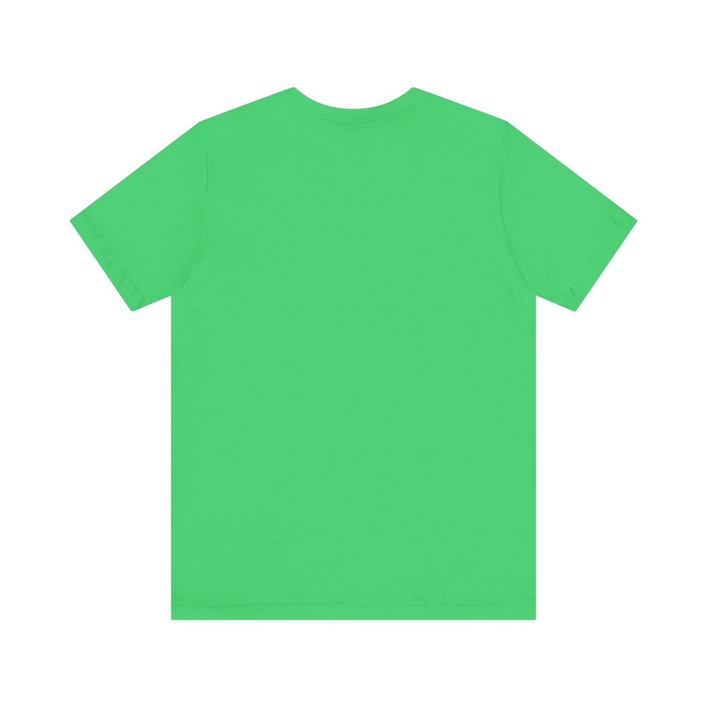 Legalize Dreams T-Shirt - Unisex Short Sleeve Tee for Chill Vibes