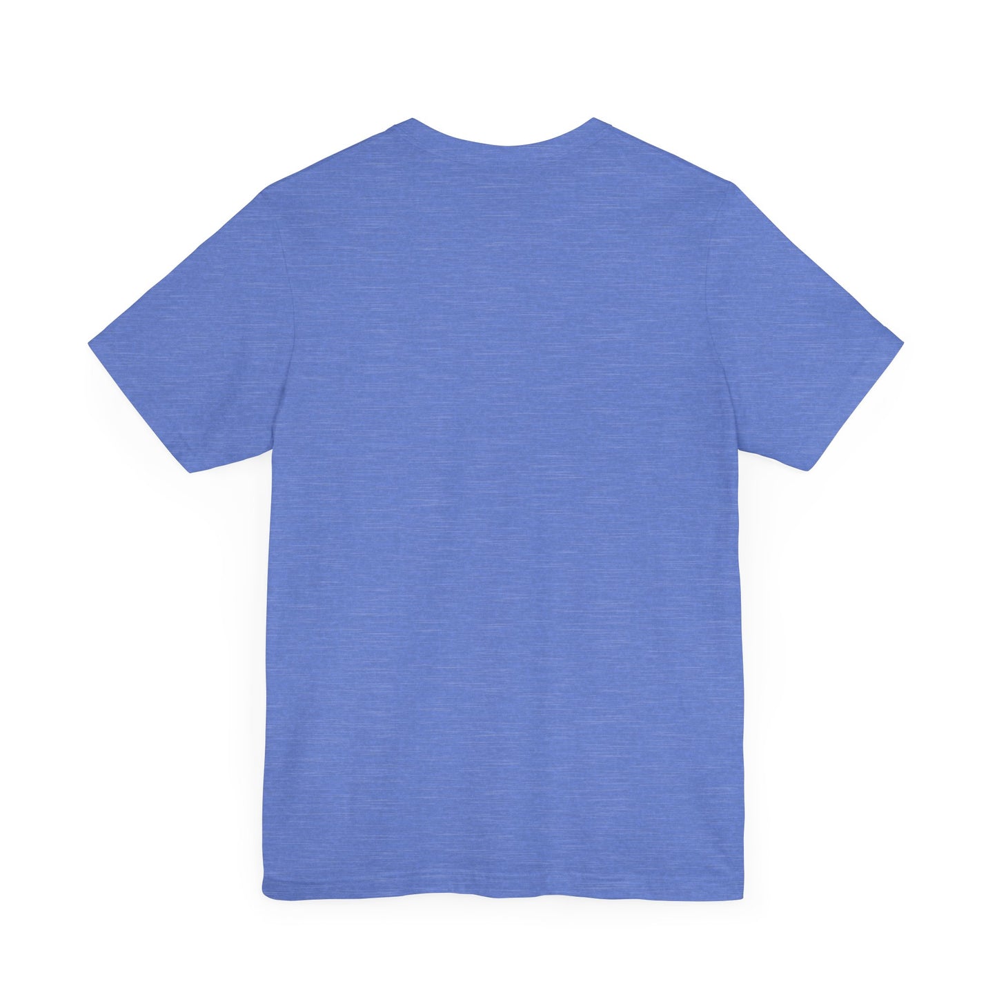 Legalize Dreams T-Shirt - Unisex Short Sleeve Tee for Chill Vibes