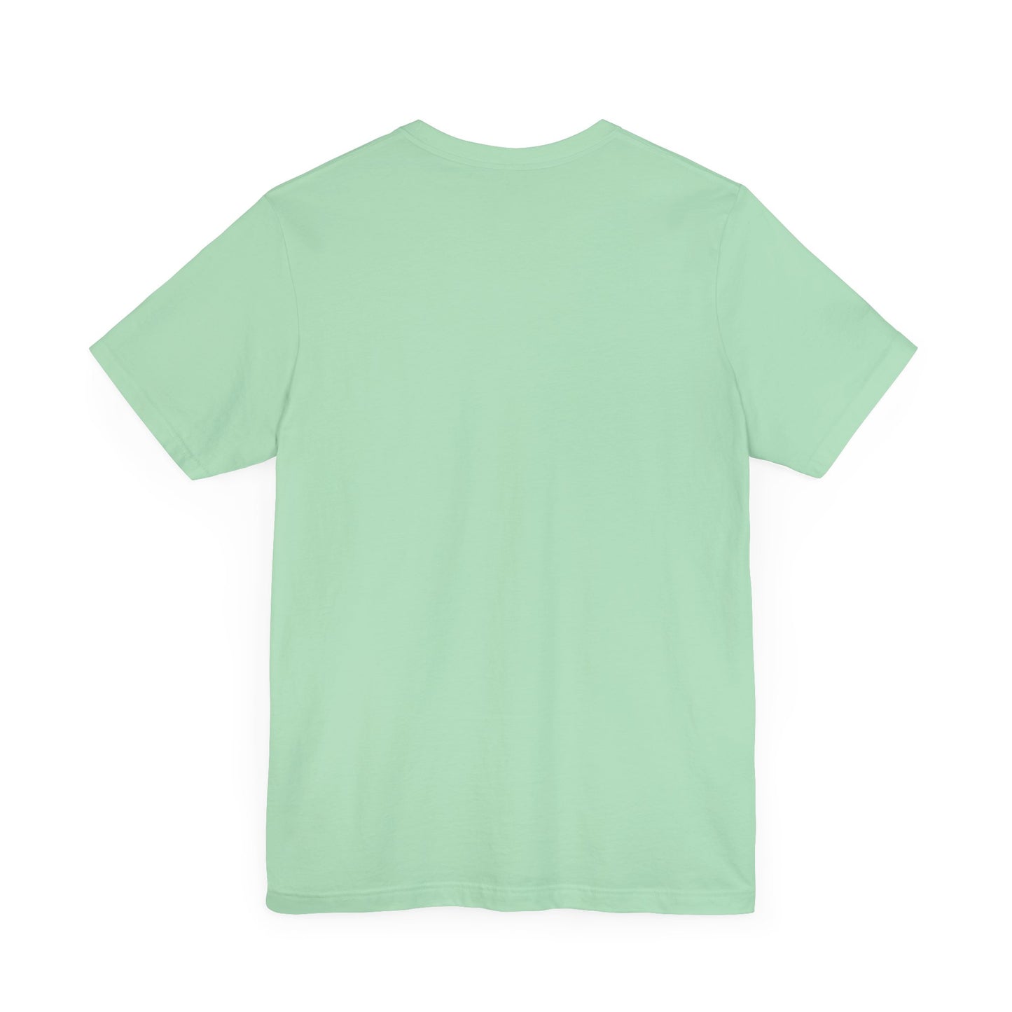 Legalize Dreams T-Shirt - Unisex Short Sleeve Tee for Chill Vibes