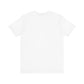 Legalize Dreams T-Shirt - Unisex Short Sleeve Tee for Chill Vibes