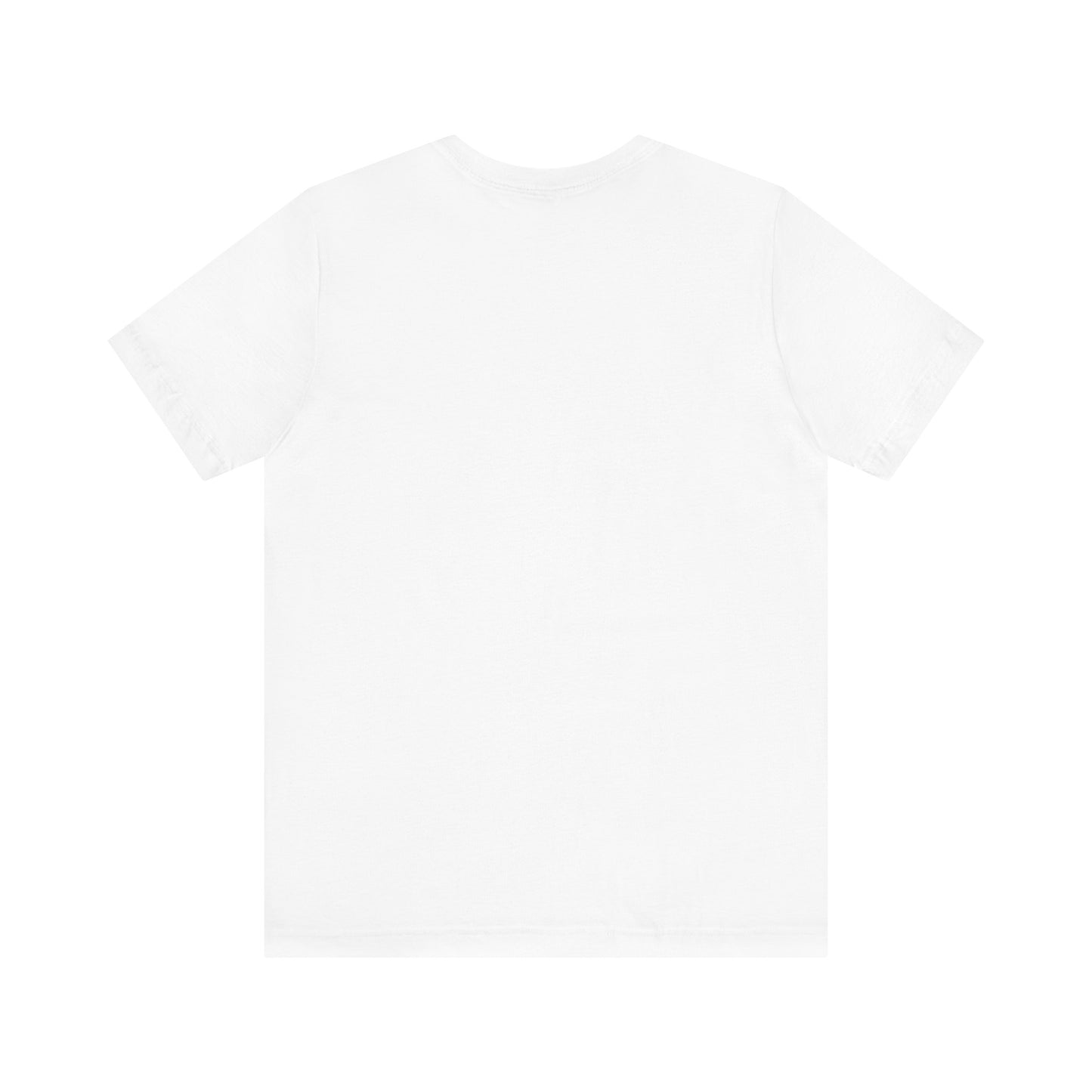 Legalize Dreams T-Shirt - Unisex Short Sleeve Tee for Chill Vibes