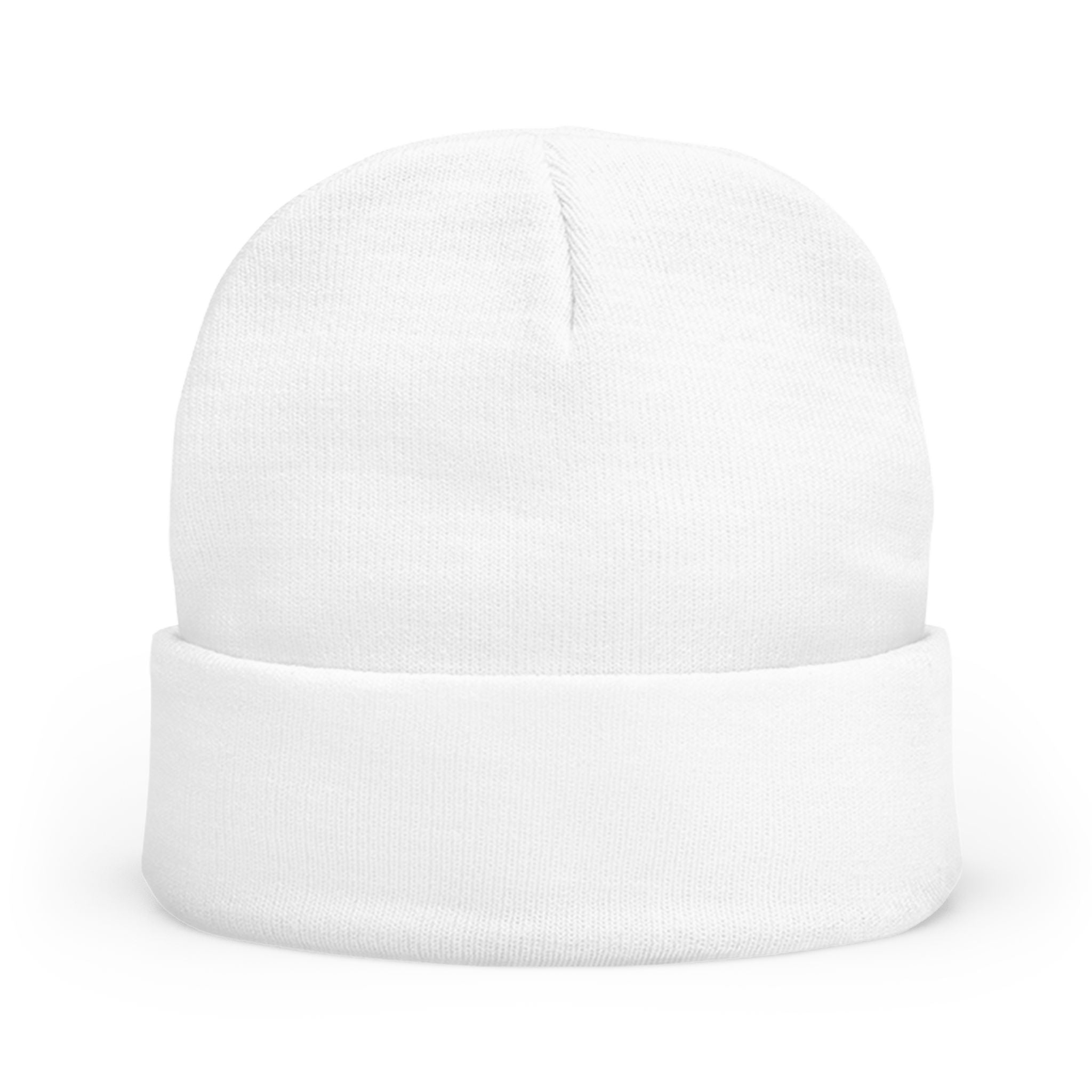 Surgeons Embroidered Knit Beanie, Cozy Winter Hat, Custom Beanie for Him/Her, Cute Gift for Friends, Stylish Outdoor Accessory