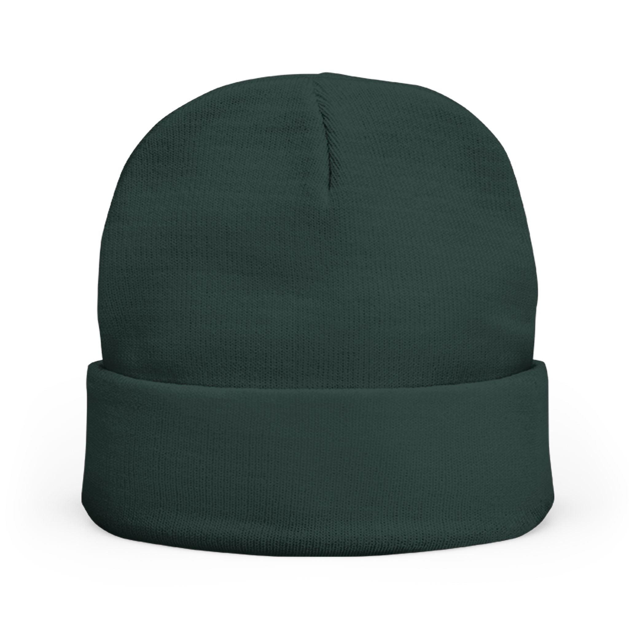 Surgeons Embroidered Knit Beanie, Cozy Winter Hat, Custom Beanie for Him/Her, Cute Gift for Friends, Stylish Outdoor Accessory